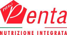 Pentadiet